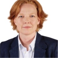 tmc. Employee Katrina Cole's profile photo