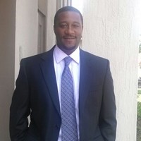 Meridian Integration, LLC Employee Lincoln Alexander's profile photo