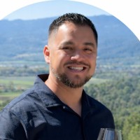 Pablo Rivera Email & Phone Number