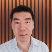 Woolworths Limited Employee Derek Yan's profile photo