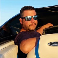 Alexandre Viau Email