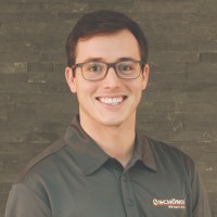 HPS Schönox Employee Rolando Sean Bogran's profile photo