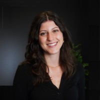 Abigail Mann Email & Phone Number