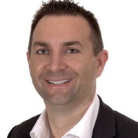 Gresham Tech Employee Andrew Elmore's profile photo