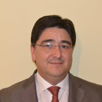 Antonio-Magí Martínez Gabarrón Email