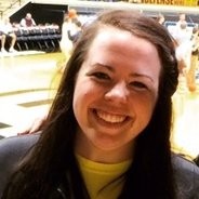 Moocho Employee Emily Rasmussen's profile photo