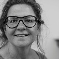 Holland Opera Employee Guus Breeje's profile photo