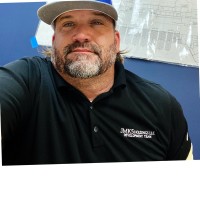 JMK5 Holdings, LLC Employee Charles Feigle's profile photo