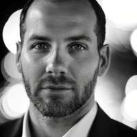 Ben Hoff Email & Phone Number