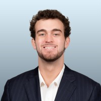 WealthPoint, LLC Employee Grayson Boyd's profile photo