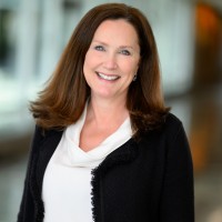 FMOL Health Employee Kellie Barton's profile photo