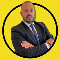 MMO SpA Employee Edoardo Ragoni's profile photo
