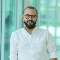 Mostafa Ghobara Email