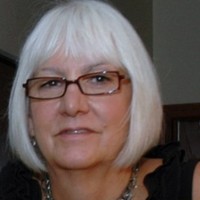 Ann Schramm Email & Phone Number