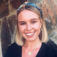 Birmingham City Council Employee Grace Stevens's profile photo