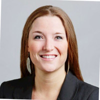 Melanie Davis Email