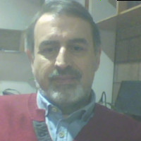 TEK Chile Employee Manuel Ruz's profile photo