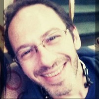 Luis Carella Email