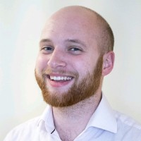 Henry Sleight Email
