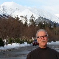 Eastern Shipbuilding Group, Inc. Employee Mark Wills's profile photo