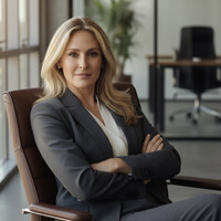 BringPro Employee Shelly Caires's profile photo