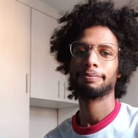 Reinaldo S. Email