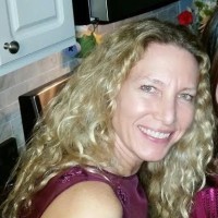 Beth Bingaman Email & Phone Number