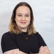 Olist Employee Diana Mourão Barboza's profile photo