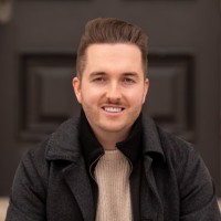 SPHERE Technology Solutions Employee Owen May's profile photo