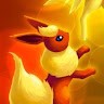RRQ Guild Employee Zulfiqar Syahalam Rozano's profile photo