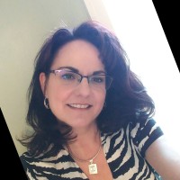 Tricia Heffernan Email