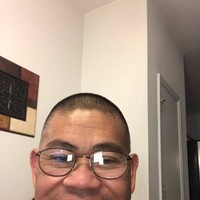 KEMCO Industries Employee Rey Ymalay's profile photo