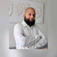 Kamal D.'s profile photo