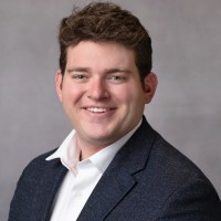 CF Industries Employee Alexander Lamb's profile photo