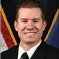U.S. Department of Veterans Affairs Employee Thomas Cathey's profile photo