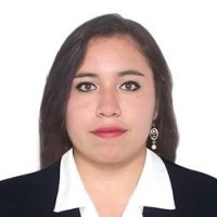 Scarlett Benites's profile photo