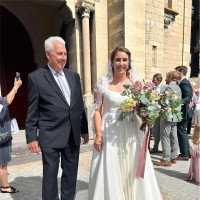 Southwind Building Products Employee Tim Gilmore's profile photo