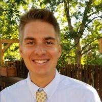 Luke Schultz Email & Phone Number