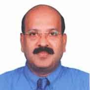 Robb Report India Employee Sanjiv Bisaria's profile photo