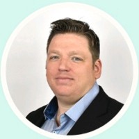 Matthew Reynolds Email & Phone Number