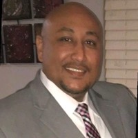 Salvador Pimentel Email & Phone Number