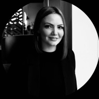 PeersGroup Employee Mildred de Souza's profile photo