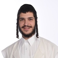 AT PEACE HEALTH CARE AGENCY LLC Employee Ari Weiss's profile photo