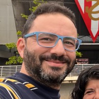 La Voz De Galicia S.A. Employee Tomás Morán's profile photo