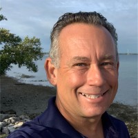 Commander, Navy Installations Command (CNIC) HQ Employee Jack Callison's profile photo