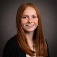 EY Employee Lisbeth Hoyt's profile photo