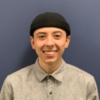 CV ENGINEERING Employee Shaila Cecchetti's profile photo