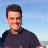 Heitor Moura Email