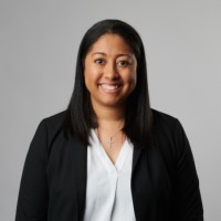 Destiny Irizarry Email