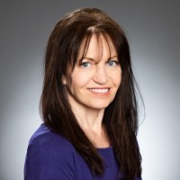 King County Bar Association Employee Camille Zahajko's profile photo